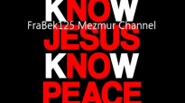 New Yoftahe Niguse Blessing Mezmur 2014-Na Lije Temeles.mp4