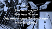 Free Darwin Hobbs WOW Gospel 2010.flv