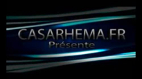 L'INVISIBLE SERA CONNU AVEC PAST.MICHELINE SHABANI SUR CASARHEMA.FR.flv