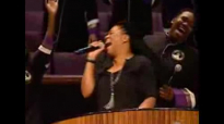 Benita Washington - I Will Call Upon The Lord Pt. 2.flv