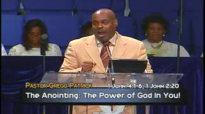 Pastor Gregg J Patrick (1).flv