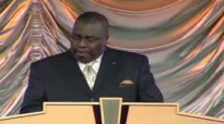 Celebrate Your Strengths 1 Dr Tayo Adeyemi