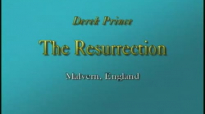 The Resurrection.3gp