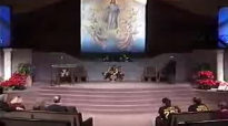 Doug Batchelor - The Christian and Christmas.flv