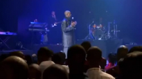 Solly Mahlangu ft Keke ft Zanele BY EYDELY WORSHIP CHANNEL www Keep Tube com.mp4