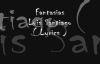 Fantasias Luis Santiago lyrics.mp4