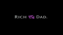 Rich Dad Financial Education Video - Leadership Training.mp4