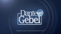 Dante Gebel #417 _ Ojos, escrituras y mente.mp4