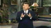 Kenneth Copeland - The Glory of God In The Anointing (11-17-96) -