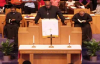 Sermon- What Do You Have When You Have Jesus 4-29-12.flv
