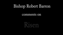Bishop Barron on “Risenâ€.flv