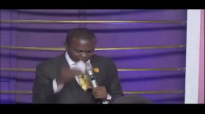 A RESTORER OF MANY (SUNDAY SERVICE- 21_08_2016) -WITH PASTOR CHOOLWE.compressed.mp4