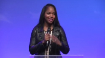 Sarah Jakes Roberts - 25th January 2015.mp4