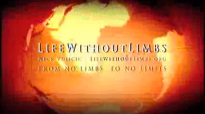 Nick Vujicic in Modelo Prison- MUST SEE - Colombia 2008.flv