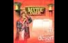 Matou Samuel - Un cri dans le deÌsert (Album complet).mp4