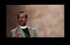 Kenneth Mosley interviews Bishop Carlton Pearson - Part One.mp4