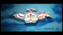 Miracles et Partenariat dans la Vie.mp4.compressed.mp4