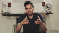 3 Tips on How To Be Conscious when you Communicate by Jay Shetty.mp4