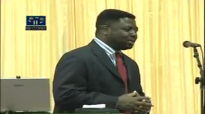 VTS 05 1Managers vs Leaders 1 of 4 by Pastor Matthew Ashimolowo