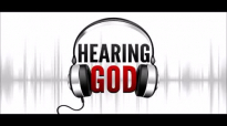 PRINCIPLES OF HEARING FROM GOD- DR DK OLUKOYA.mp4