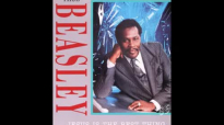 Paul Beasley Mind Body Heart and Soul (1991).flv