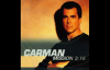 CARMAN with The Courtroom.flv