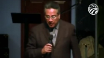 Chuy Olivares - Tened fe en Dios.compressed.mp4