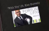 James Fortune & FIYA - With You (ft. Kim Burrell).flv