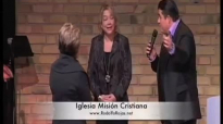 Palabra Profetica para IMC pt.1, Marcelino Sojo, 2010, Operacion 72, Rodolfo Roj.mp4