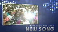 SPECIAL NEW YEAR SERVICE - 31 DEC 2015.flv