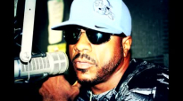 Apostle Veryl Howard - Interview w_ Pastor Carlton Lee Jr.flv