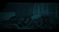 TOPE ALABI MORI' YANU (1).flv