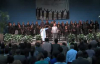 Kathy Taylor Sings A Wonderful Change Medley and I Love the Lord, He Heard My Cry AMAZING!.flv