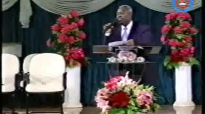 MBS 2014_ CHRIST'S TEACHING ON PRAYER AND FASTING by Pastor W.F. Kumuyi.mp4