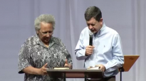 Cantares de Salomão _ Pra Edmeia Williams _ Domingo 12_07_15.mp4