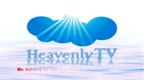 Pastor V.A.Thampy-IPC Kumbanad Fasting prayer-2013.flv