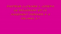 PASTEUR LUCKNER L JOSEPH (2)