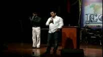 Shekhar Kallianpur - EQUIP 04.flv