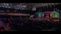 Dr. Abel Damina_ Overcoming Sin Consciousness - Part 2.mp4