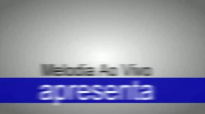 Mattos Nascimento MELODIA AO VIVO Anjos Poderosos H Poder Hoje sou Livre Quer Vitria Eu Quero Ver