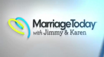 Discover the Freedom of Forgiveness  Marriage Today  Jimmy Evans, Karen Evans