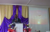 Preaching Pastor Thomas Aronokhale AOGM 19.3.2017.mp4