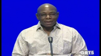 THE GAMBIA @ 51 DISCOVERING TRUTH Telecast - Pastor Forbes.mp4