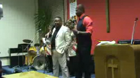 Pastor David Ntumba Nzela Ezali Molayi. LIVE m4v.flv