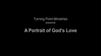 Turning Point with Dr David Jeremiah, God Loves You Even When You Dont Love Him