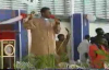 Bishop Owusu Tabiri - BPMI On National TV Part 8.flv