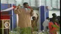 Bishop Owusu Tabiri - BPMI On National TV Part 8.flv