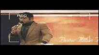 Pastor Robin Almeida - BENAAM KO EK NAAM - EPISODE 2 (HINDI).flv