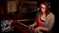 Audrey Assad __ Slow (Piano and Vocal).flv