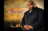 Shawn McLemore feat. Carnel Davis & ITP - If I Have The Faith.flv